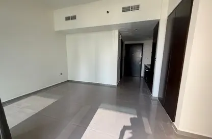 Apartment - Studio - 1 Bathroom for rent in Merano Tower - Business Bay - Dubai