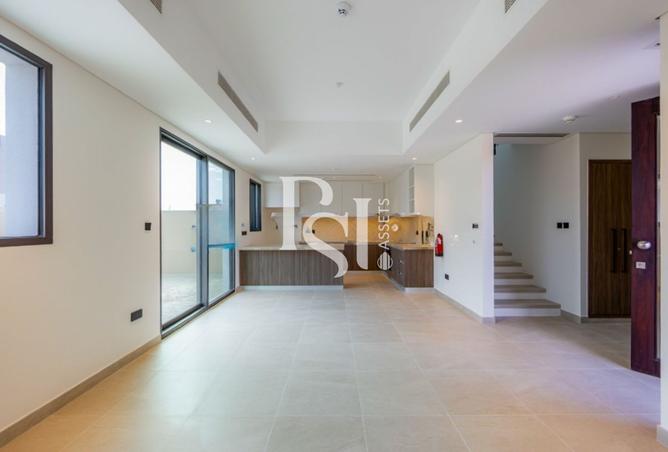 15509162 - Property Image 3