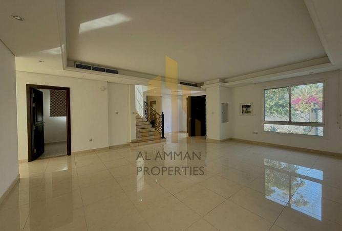 15810868 - Property Image 3