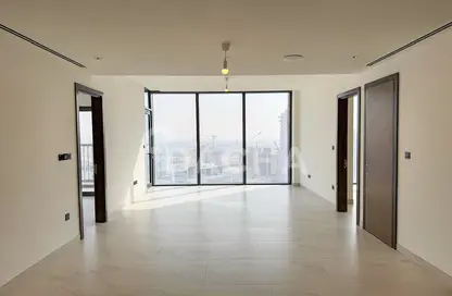 شقة - 3 غرف نوم - 5 حمامات للايجار في ذا كريست - صبحا هارتلاند - مدينة الشيخ محمد بن راشد - دبي شقة - 3 غرف نوم - 5 حمامات للايجار في ذا كريست - صبحا هارتلاند - مدينة الشيخ محمد بن راشد - دبي