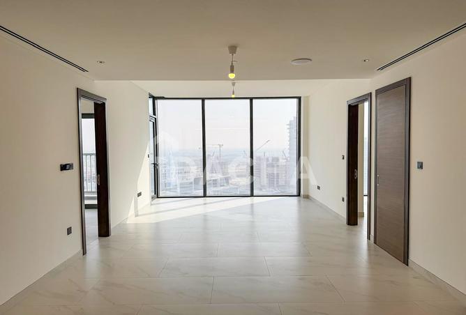 15512847 - الصورة الرئيسية للعقار