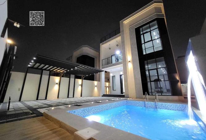 16016978 - الصورة الرئيسية للعقار