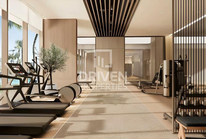 15495199 - Property Image 3