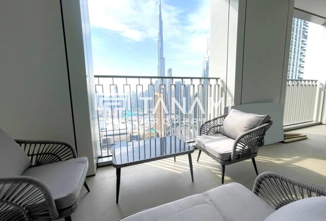 15853225 - Property Image 2