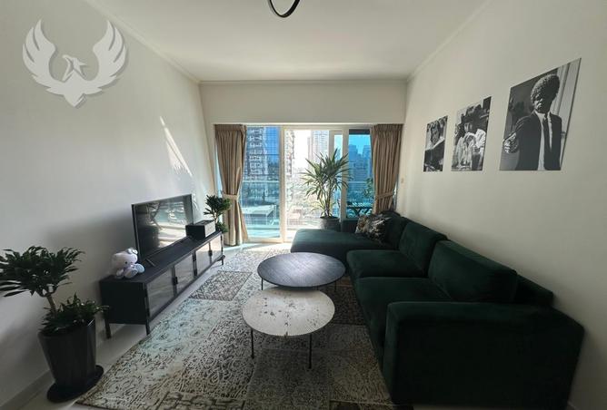 16014110 - الصورة الرئيسية للعقار