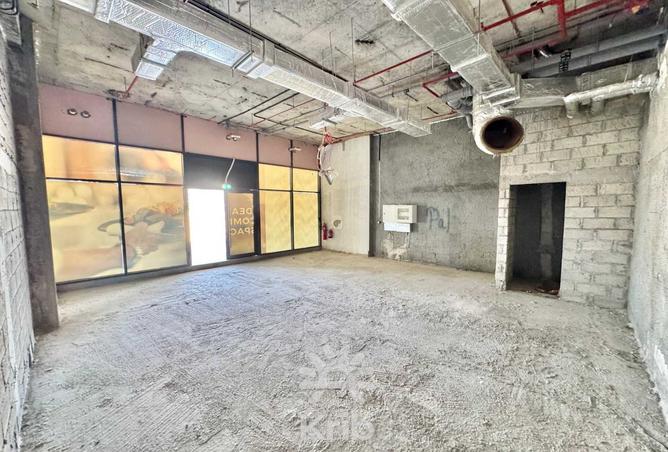 15960857 - الصورة الرئيسية للعقار