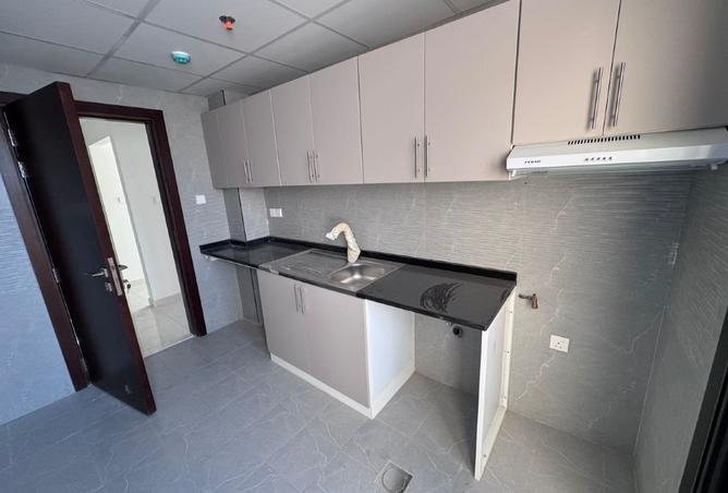 15613717 - Property Image 3