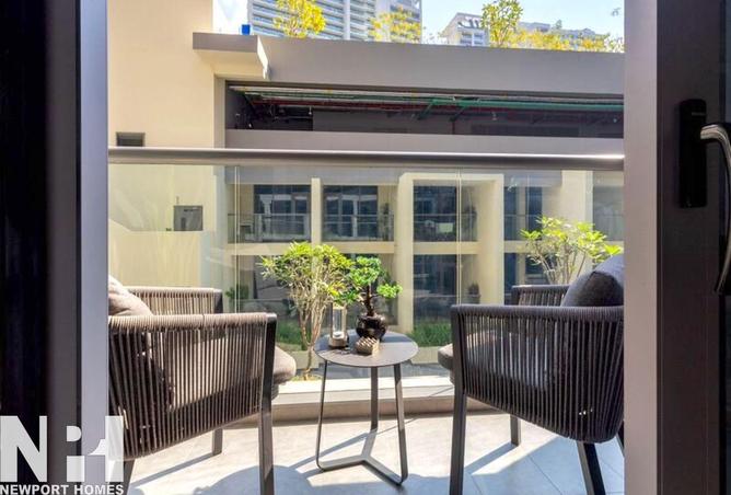 16035159 - Property Main Image