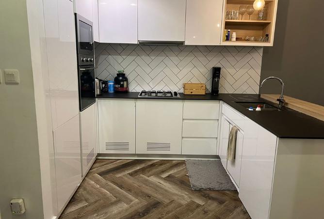 15306914 - Property Image 3