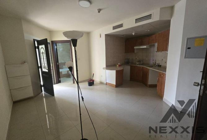 15558782 - Property Image 3