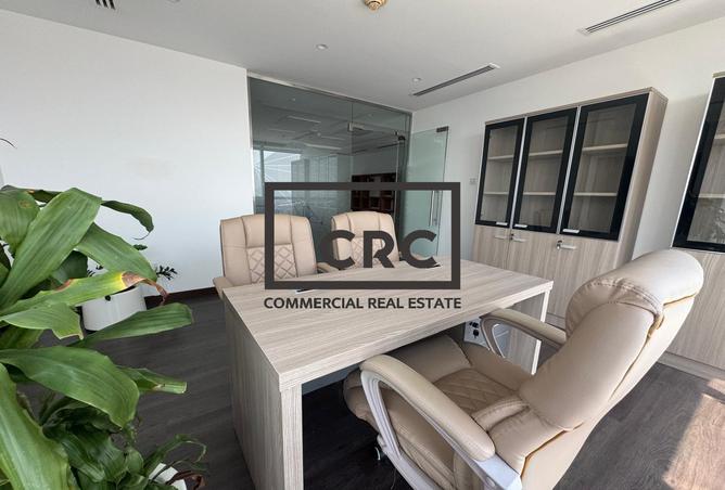 15202094 - الصورة الرئيسية للعقار