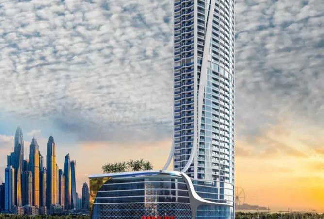 15518963 - صورة العقار 2