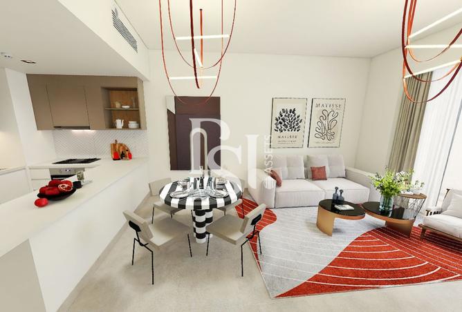 15573478 - Property Image 2