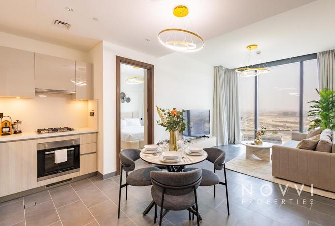 15167352 - صورة العقار 3