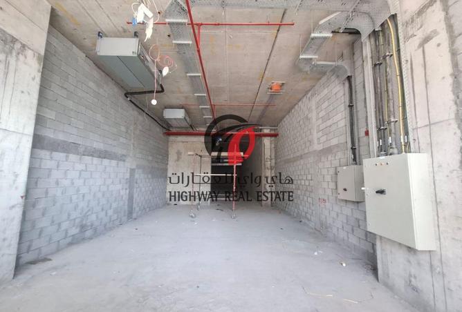 15445677 - Property Main Image