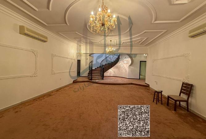 15466327 - Property Image 3