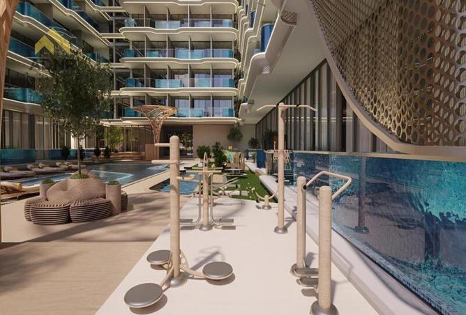 15976531 - صورة العقار 3