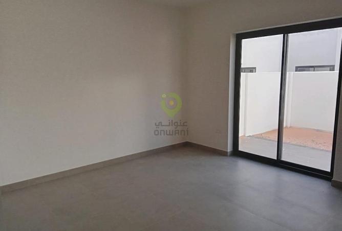 16059705 - Property Image 3