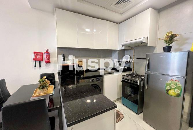 15891098 - صورة العقار 3