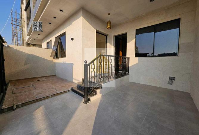 15895951 - Property Image 3