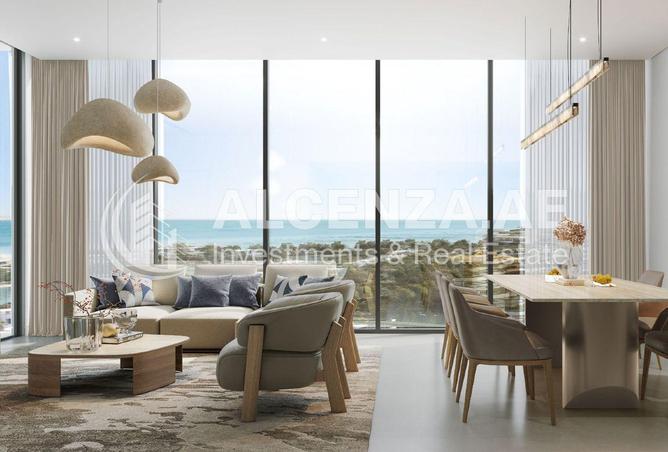 15755187 - صورة العقار 2