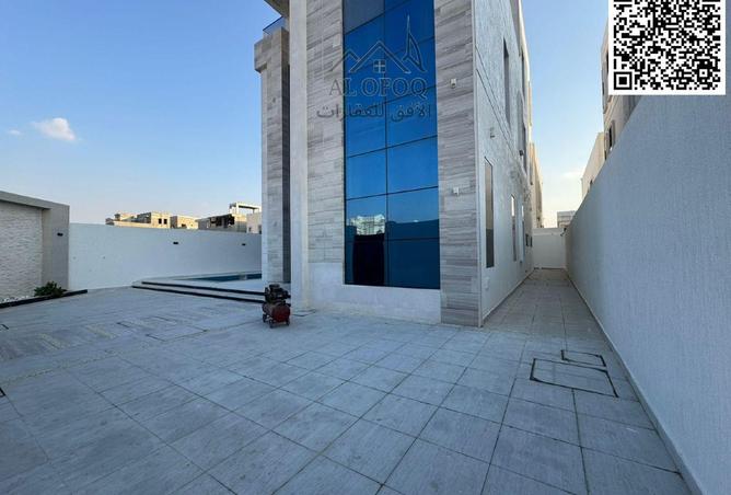 15546329 - صورة العقار 3