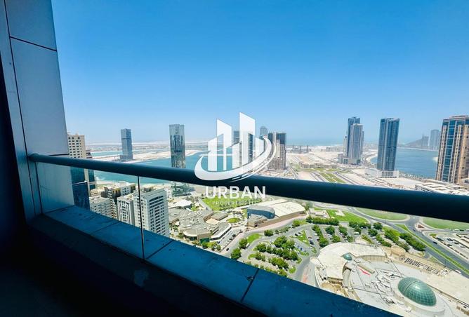 15607312 - Property Image 2