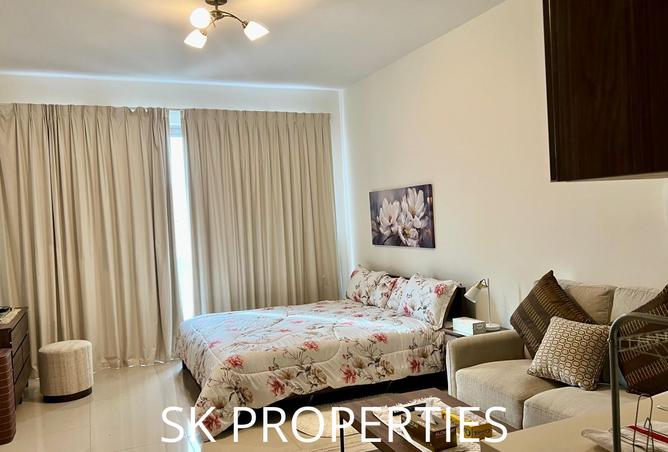 14994262 - Property Image 3