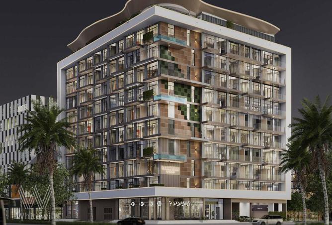 15879092 - الصورة الرئيسية للعقار