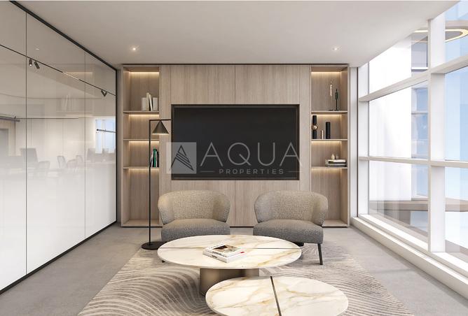 15484324 - صورة العقار 3