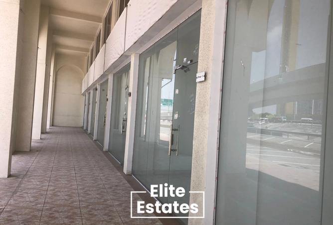 15354337 - Property Image 2