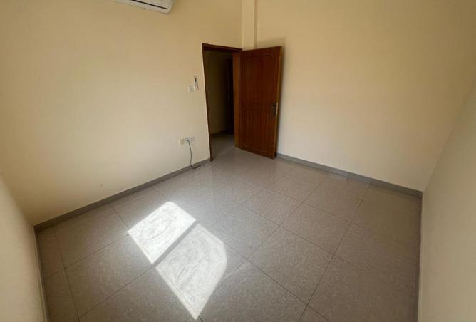 15580449 - Property Image 3