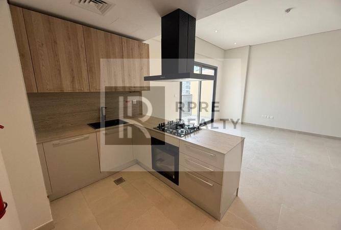15563970 - Property Main Image