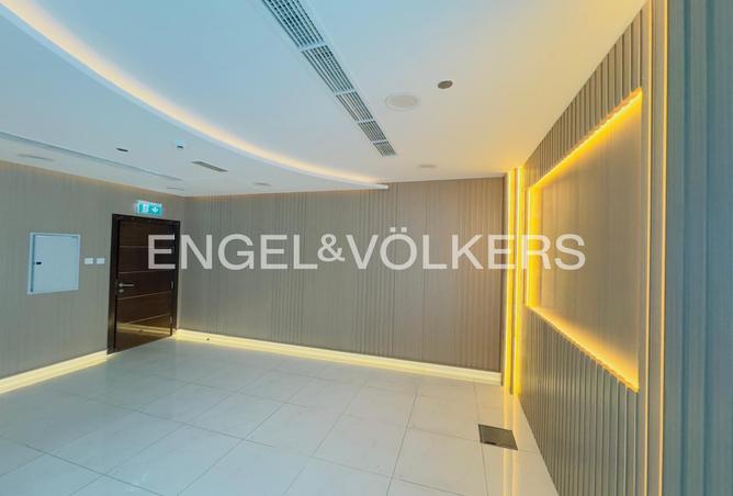 15668728 - صورة العقار 3