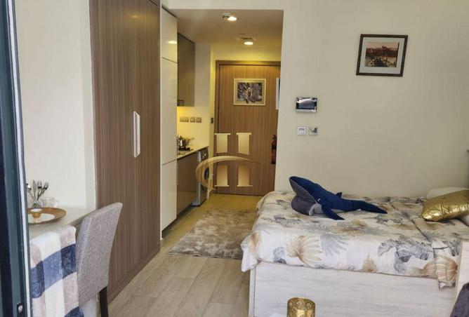 15997248 - صورة العقار 2