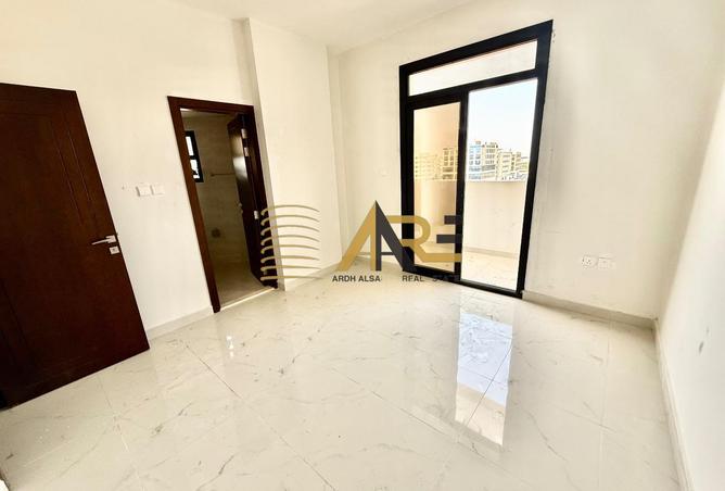 15400694 - Property Image 3