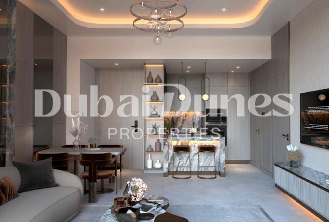 15218776 - Property Image 3
