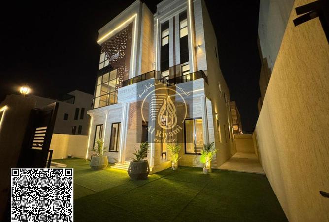 15817614 - Property Image 2