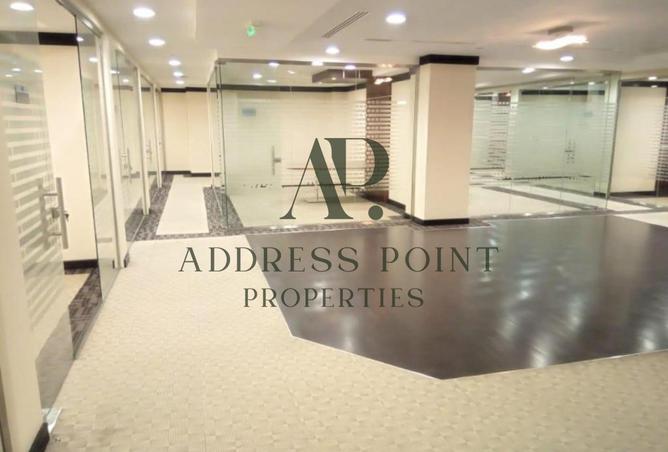 16030072 - صورة العقار 2