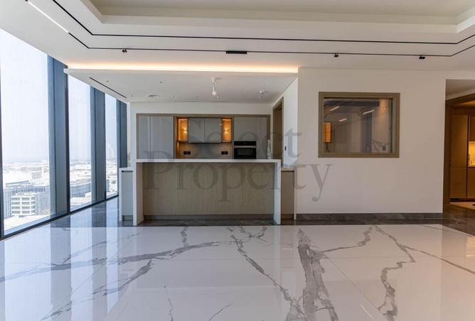 15489778 - Property Image 2