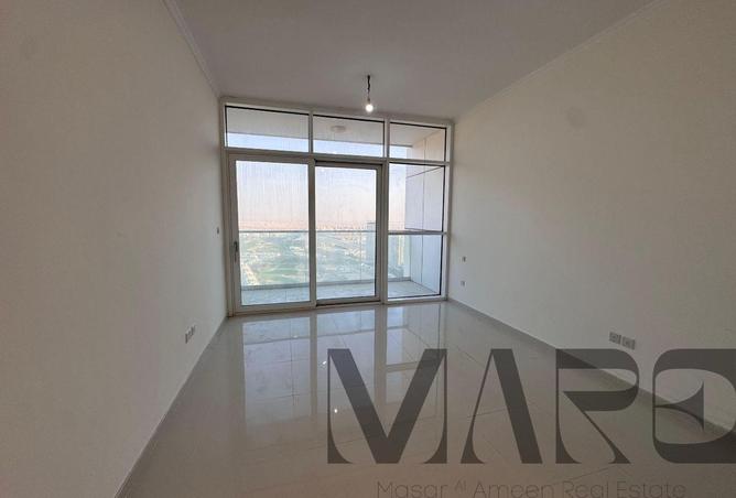 15298812 - Property Image 3