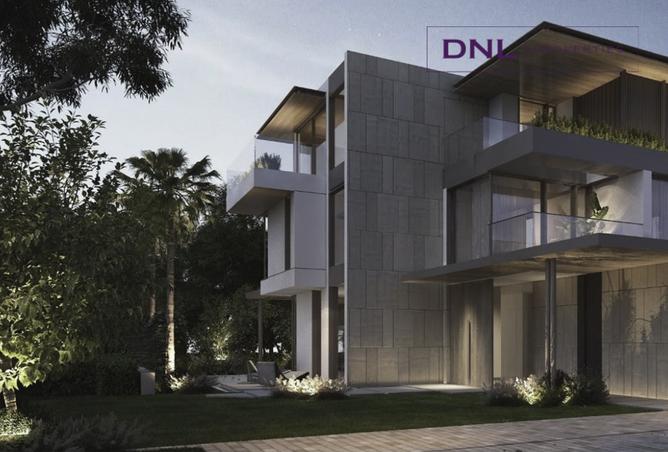 15441609 - Property Image 3