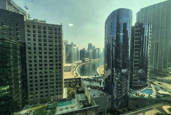 16054521 - Property Main Image