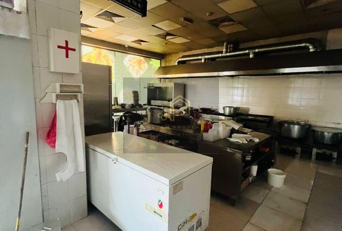 15957595 - صورة العقار 3