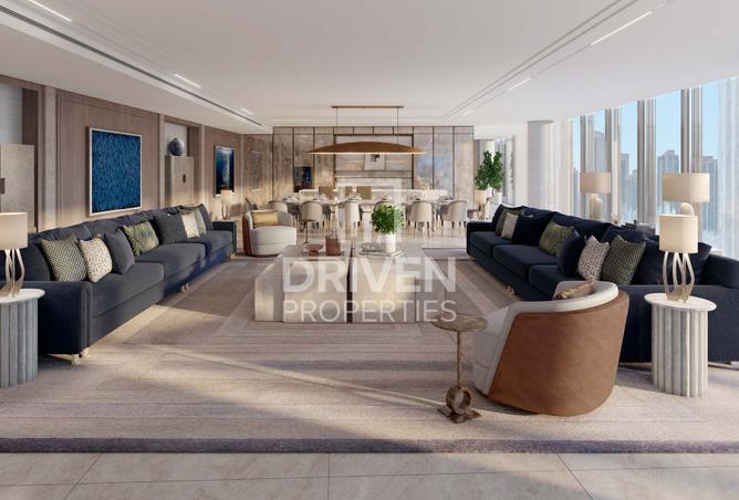 15422896 - Property Image 3