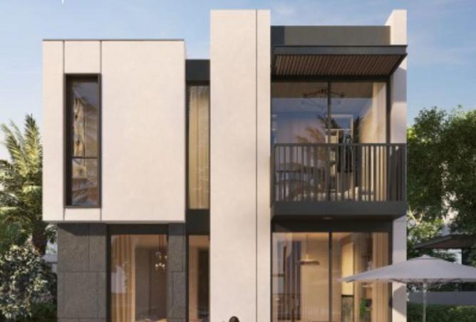 15551238 - Property Image 2