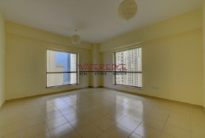 15256379 - Property Image 2