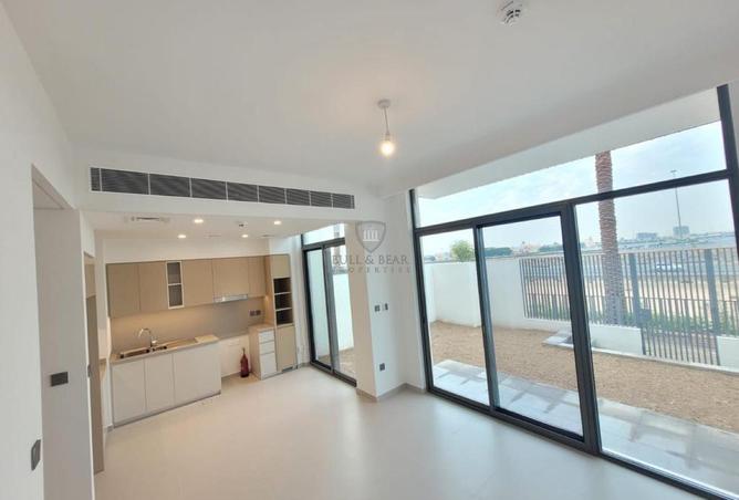 15964885 - صورة العقار 3