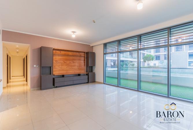 15710035 - Property Image 2