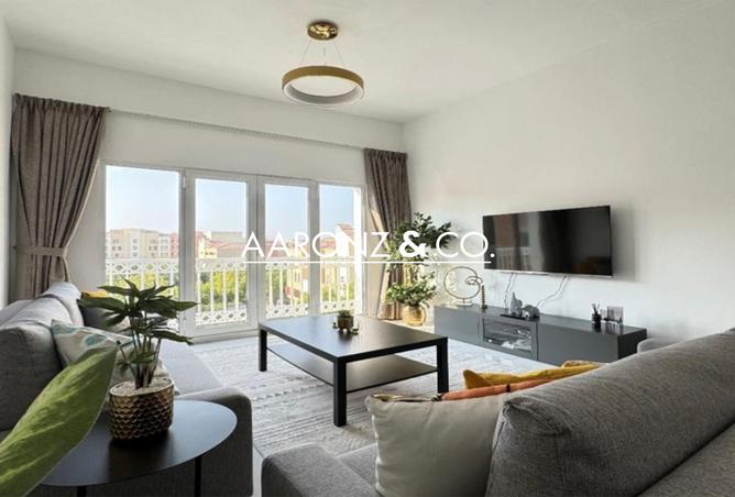 15332135 - صورة العقار 2